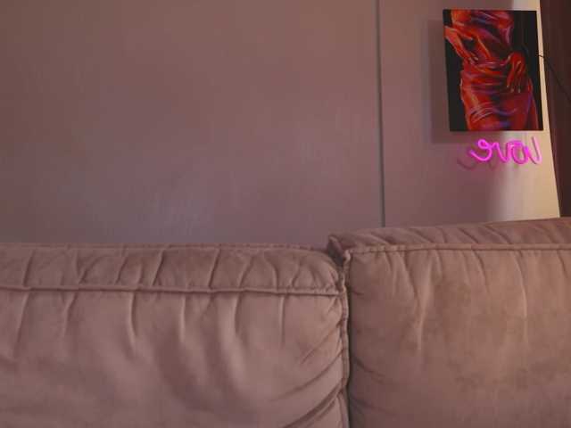 myemmy live cam on BongaCams