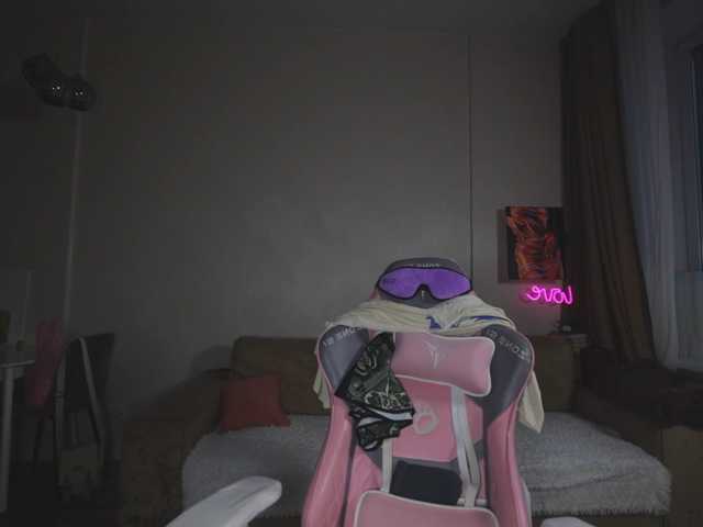 my_emmy