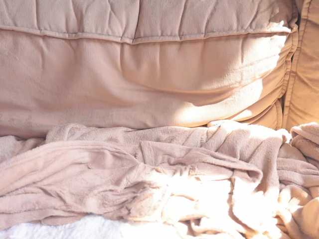 myemmy live cam on BongaCams