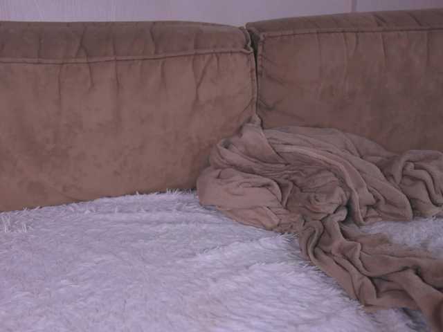 myemmy live webcam show