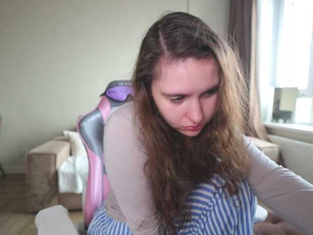 myemmy live cam on BongaCams