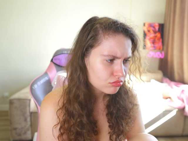 my_emmy