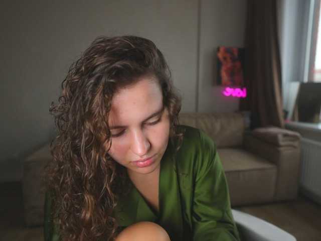 myemmy live cam on BongaCams