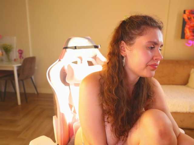 myemmy live cam on BongaCams