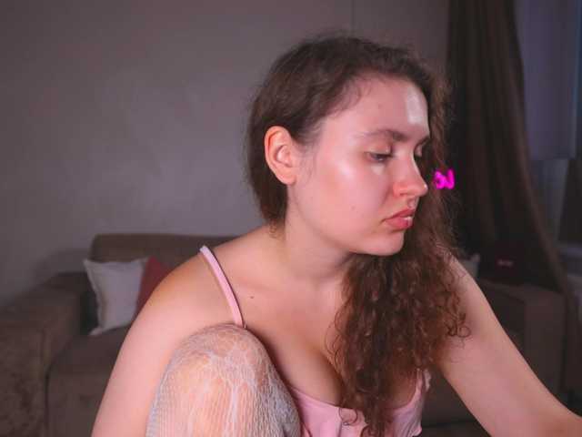 myemmy live cam on BongaCams