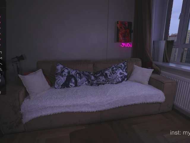 my_emmy