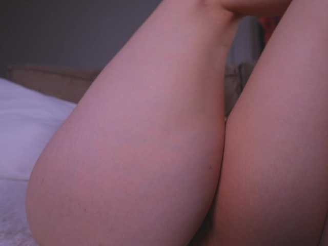 myemmy live cam on BongaCams