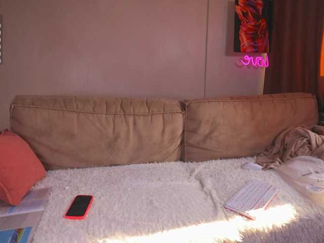 myemmy live cam on BongaCams