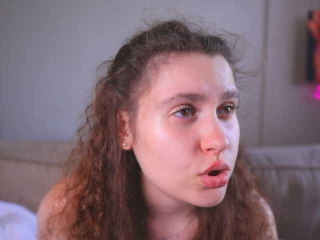 myemmy live cam on BongaCams
