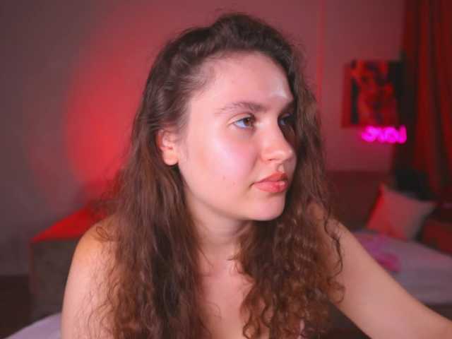 myemmy live cam on BongaCams
