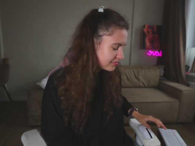 my_emmy