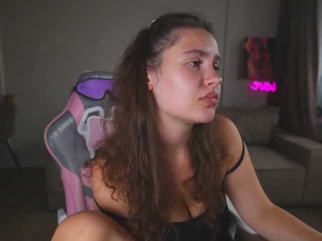 myemmy live cam on BongaCams