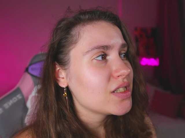 myemmy live cam on BongaCams