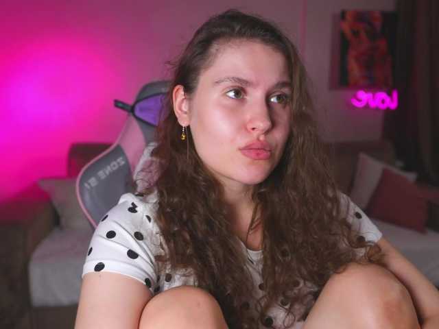 myemmy live cam on BongaCams