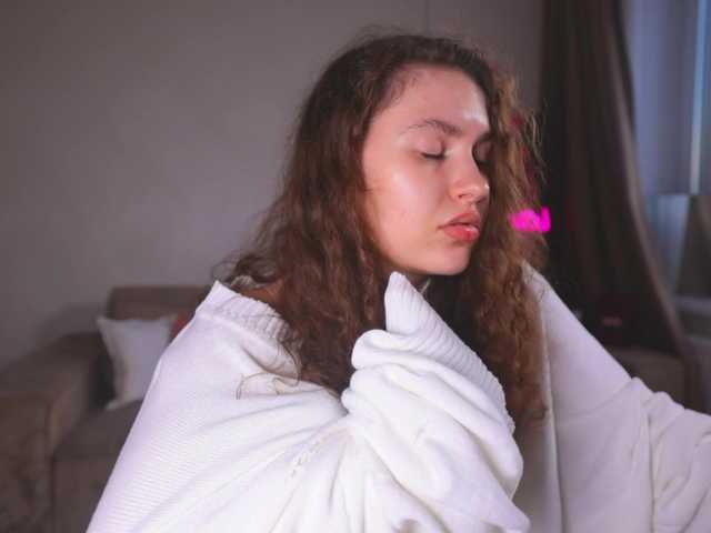 myemmy live cam on BongaCams