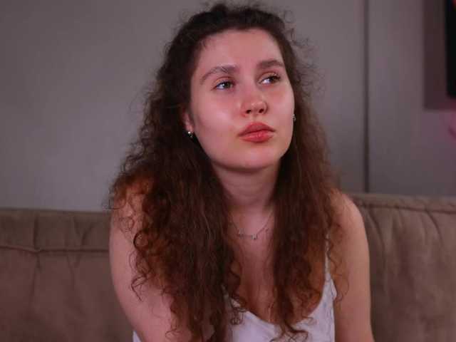 myemmy online