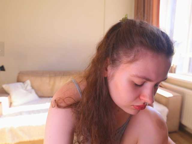 myemmy