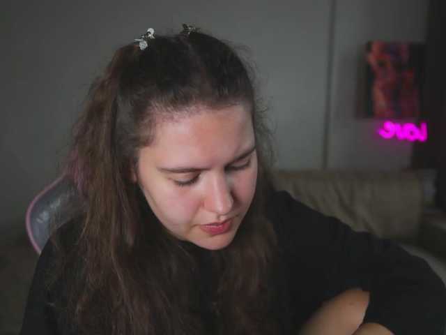 my_emmy