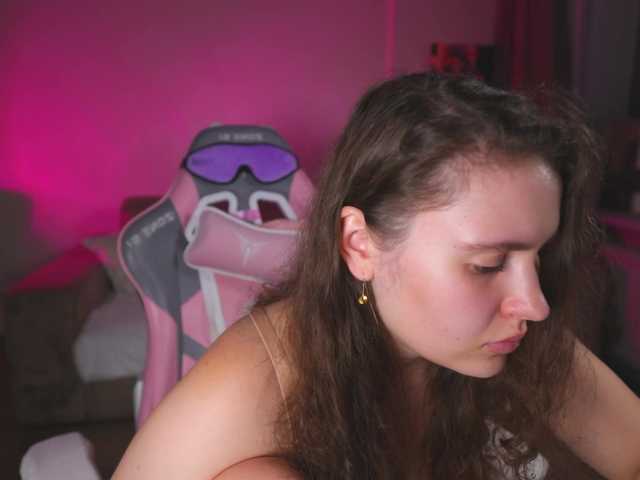 myemmy live cam on BongaCams