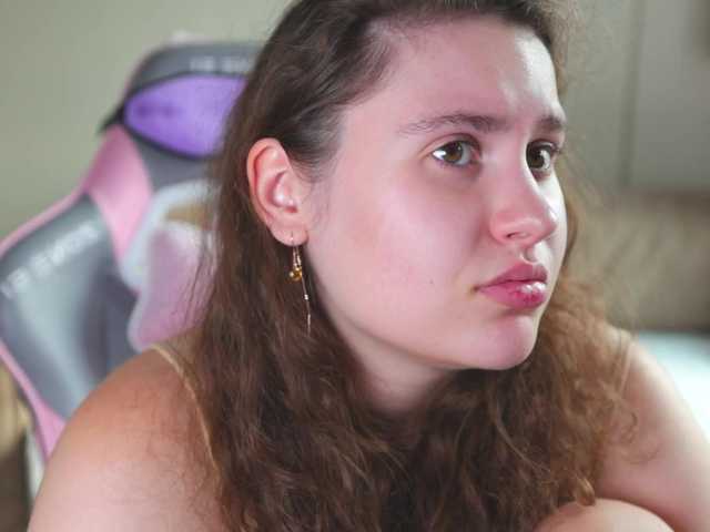 myemmy live cam on BongaCams