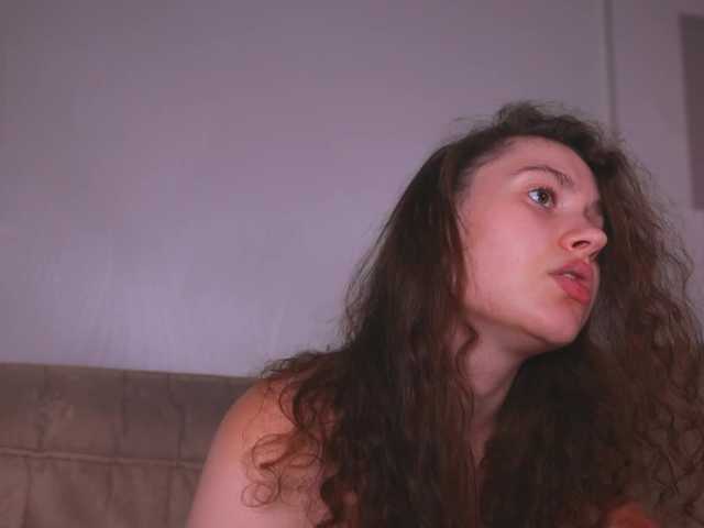 myemmy live cam on BongaCams