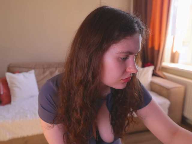 myemmy live sex show