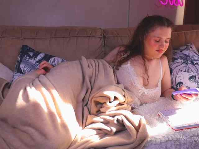 my_emmy webcam