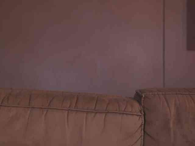 my_emmy webcam
