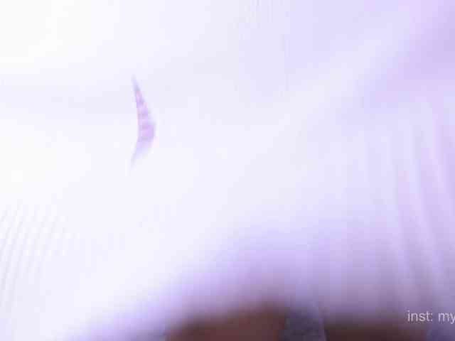 my_emmy webcam