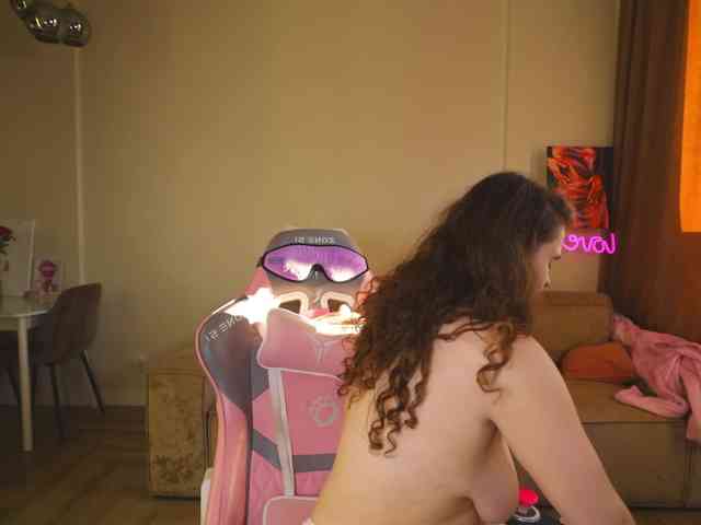 my_emmy webcam