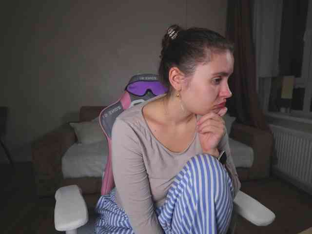 my_emmy webcam