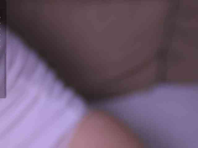 my_emmy webcam
