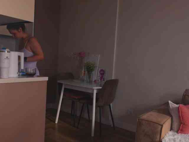 my_emmy webcam