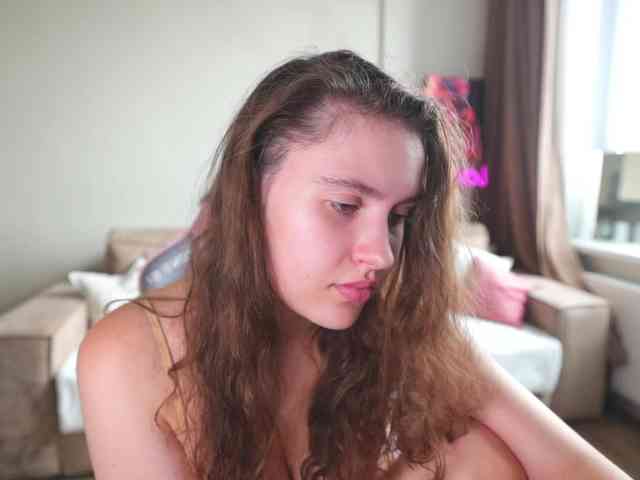 my_emmy webcam