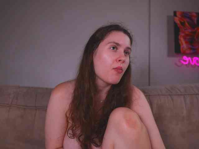 my_emmy webcam