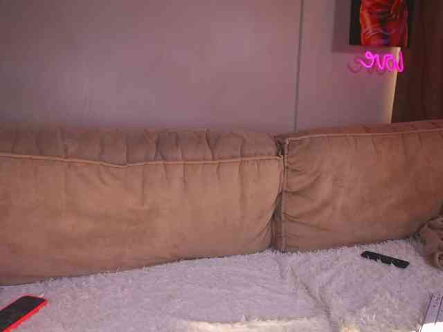 my_emmy webcam