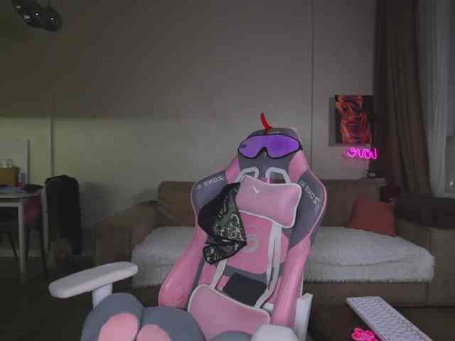 my_emmy