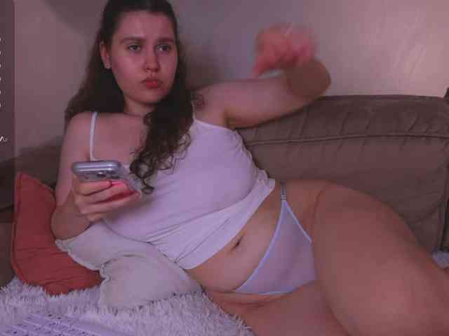 my_emmy webcam