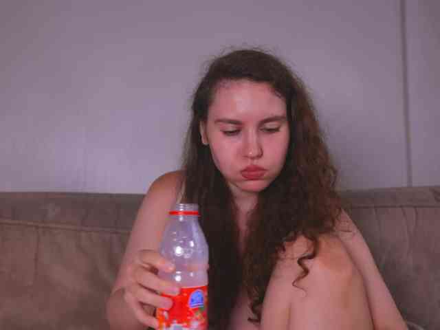 my_emmy webcam