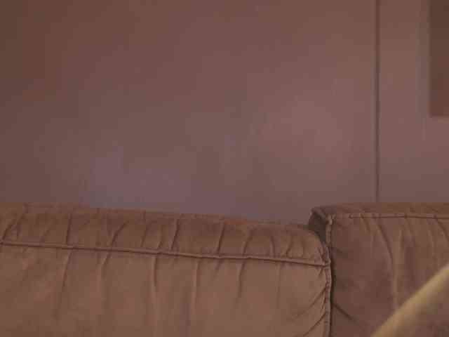 my_emmy webcam