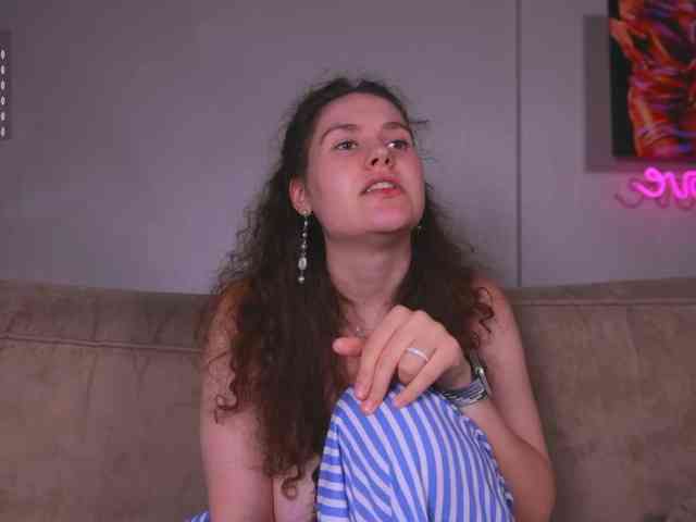 my_emmy webcam