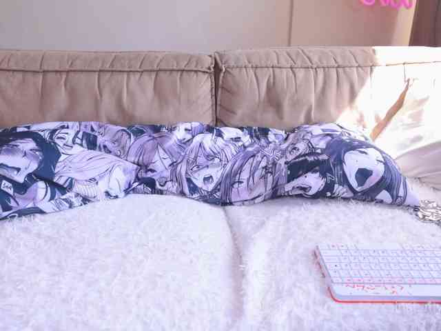 my_emmy webcam