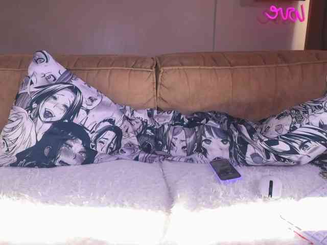 my_emmy webcam