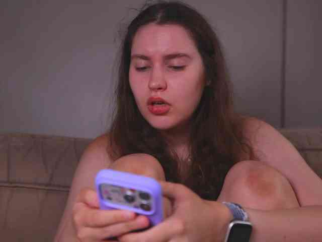 my_emmy webcam