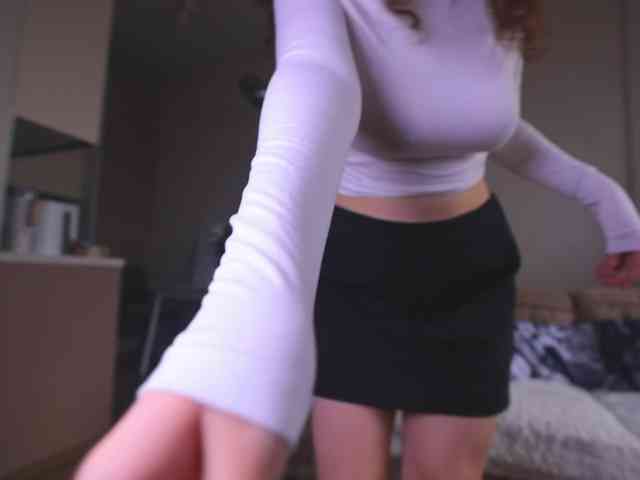 my_emmy webcam