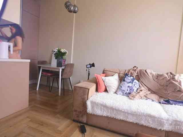 my_emmy webcam
