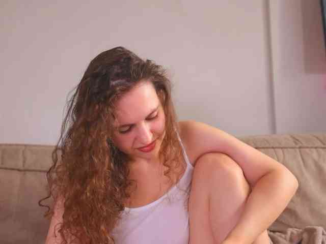 my_emmy webcam
