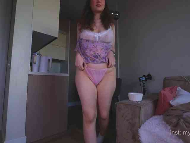 my_emmy webcam