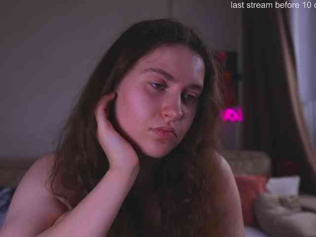 my_emmy