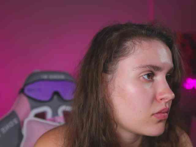 my_emmy webcam
